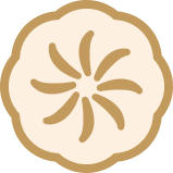 Dimsum Img